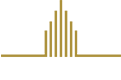 Agence immobilière Préférences IMMO Bordeaux