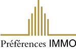 Agence immobilière Préférences IMMO Bordeaux